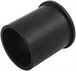 Allstar Performance ALL30240 Radiator Hose Reducer. Fixed Price $11.99.