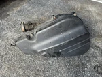 Genuine Sym Jet 125CC Airbox, Filter 2022-2024 Free Uk Postage. Fixed Price $40.38.