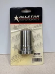 Allstar Performance Lower A-arm Bushing 56230. Fixed Price $17.99.