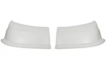 Fivestar Nose MD3 Evo Ii Dlm White- 32004-41051-W. Fixed Price $204.40.