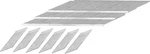 Allstar Performance Siper Blades ALL99108. Fixed Price $32.72.
