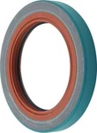 Allstar Performance ALL72121. Fixed Price $42.93.