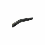 Allstar Performance ALL55012 Torsion Arm Rr Black. Fixed Price $94.99.