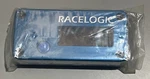 Racelogic Vbox Car/racing/race Lap Timer/timing/data Logger/logging. Fixed Price $266.51.