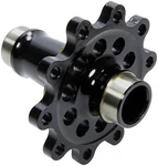 Allstar Performance 68070 Spool 9IN Ford 35 Spline (3.250IN Case). Fixed Price $184.99.