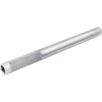Allstar Performance 3/4 Aluminum Round Tube 8IN Discontinued- ALL56508. Fixed Price $10.08.