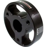 Allstar Performance ALL90030 Crankshaft Hub Chevy Small Block New. Fixed Price $246.82.