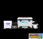 Coolshirt, Systems, Pro Air & Water System, 13 Quart, 3002-0003,. Fixed Price $1509.00.