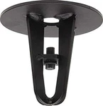 Allstar Performance 56125 Extended Length Upper Spring Cup. Fixed Price $59.27.