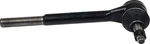 Allstar 55920 Tie Rod End 5/8-18RH X 8-1/2IN. Fixed Price $41.90.
