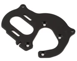 Axial 232066 Motor Plate: Lcxu. Fixed Price $14.99.