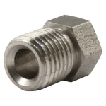 Allstar Performance ALL50111 Inverted Flare Nuts. Fixed Price $27.99.