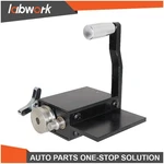 Labwork Tube Pipe Tubing Beader Tool Roller Intake And Intercooler Piping. Fixed Price $38.85.