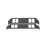 Sce Accuseal Pro Exhaust Gasket 164104. Fixed Price $29.40.