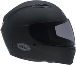 Bell Qualifier Helmet (solid Matte Black). Fixed Price $124.95.