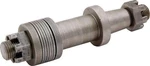 Allstar Performance 99086 Repl Stud ALL56331 Pitman End Long. Fixed Price $46.44.
