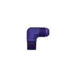 Xrp 982203 Elbow 90 An 1 Npt Flare Adapter. Fixed Price $29.88.
