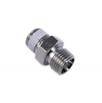 Go Freeline One Way Fitting Brake Pipe 40-3292-00 Karting. Fixed Price $77.13.