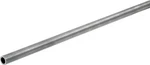 Allstar Mild Steel Round Tubing 1-1/4 Od .120 Wall 4FT Fabrication Tube. Fixed Price $55.83.
