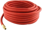 Allstar 10527 Air Hose 50FT. Fixed Price $41.71.