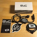 ULTIMATE9 Throttle Controller Mazda CX-30 2019-ON Model ULT9 012-EVC632. Fixed Price $80.00.