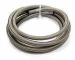 Fragola 601528 #8 Ptfe Hose 15FT W/black Cover. Fixed Price $172.50.