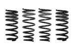 Eibach Springs E10-20-036-01-22 Set Of 4. Fixed Price $395.00.