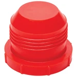 Allstar Performance ALL50817 -16AN Plastic Plugs 10 Pack. Fixed Price $5.29.