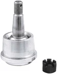 Allstar Performance Friction B/j Lower Weld-in K6145 Std ALL56046. Fixed Price $71.34.