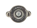 Allstar Performance Radiator Cap Small Stant 28-32 Psi ALL30126. Fixed Price $28.37.