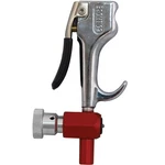 QA1 7791-140 Suspension Shock Absorber Damper Adjustment Tool. Fixed Price $184.81.