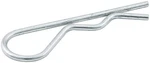 Allstar Performance ALL18444 2-1/2 In. .093 Hair Pins 2-PACK. Fixed Price $19.76.