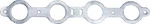 Allstar Performance ALL87268 Header Gasket Engines. Fixed Price $10.99.