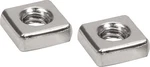 Allstar Performance ALL99303 Clamp Nuts 1PR ALL10770 ALL10260. Fixed Price $28.10.