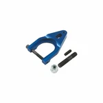 Allstar Performance ALL27500 Distributor Hold Down Deluxe. Fixed Price $54.99.