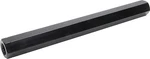 Allstar Performance ALL56710 3/4" Thread - Aluminum Hex Tube Inch Length. Fixed Price $18.49.