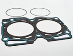 Athena Sce Cut Ring Head Gaskets 95MM 330080R CR330080 Fits Subaru EJ25 98-12. Fixed Price $200.00.