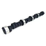 Comp Cams Bbc Xtreme Marine Hyd. XM278H- 11-240-4. Fixed Price $341.31.