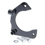 Allstar Performance Lh Caliper Bracket Must Ii/pinto Spindle- ALL42110. Fixed Price $49.13.