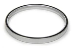 Allstar Performance Sure Seal 1/2" Air Cleaner Spacer 5-1/8IN Aluminum P#25944. Fixed Price $32.72.