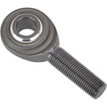 Fk Rod Ends CMXL8T Cmxt Series 1/2. Fixed Price $26.99.