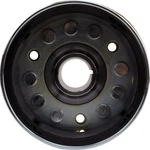 Stator RMS120-105842 Flywheel Rotor. Fixed Price $251.89.