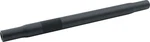 Allstar Performance ALL57153 Steel Tube 4 5IN 8IN Od. Fixed Price $35.85.