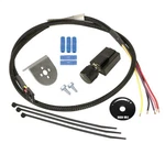 Bd Diesel 1036610 High Idle Control Kit. Fixed Price $118.83.