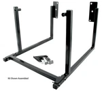Allstar Performance ALL10150 Engine Cradle Sbm Std Duty. Fixed Price $108.16.