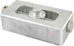 Allstar Performance ALL56136 Adj Alum Lowering Block 1.50IN. Fixed Price $64.63.