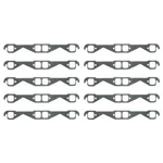 Fel-pro Sbc Exhaust Gaskets (10PK)- FEL1405B. Fixed Price $116.17.