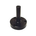 Aeromotive Mandrel Set 21106;. Fixed Price $243.23.