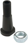 Allstar Performance ALL99142 Upper Bj Slug K772 Style. Fixed Price $44.35.