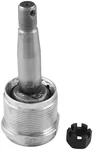 Allstar Performance ALL56050 Low Friction B/j Screw With K6141 Pin +.5. Fixed Price $66.98.